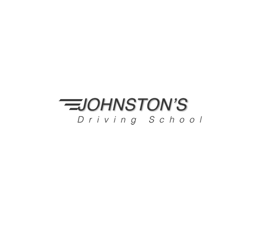  Driving School Johnston's